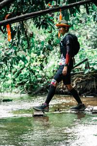 BIB: 
                            <button type="button" onclick="openModal(25279870)" class="btn btn-primary btn-sm float-right btn-popup" data-toggle="modal" data-target=".modal-high-quality">
                        <i class="fas fa-shopping-cart"></i> Add to Cart
                    </button>
                                            <button type="button" onclick="isThisMe(25279870, true)" class="btn btn-success btn-sm float-right btn-popup btn-isme hidden" data-toggle="tooltip" data-placement="bottom" title="นี่คือรูปของคุณใช่ไหม คลิกที่นี่เพื่อเอาเข้าอัลบั้ม">
                        <i class="fas fa-plus"></i> Add to album
                    </button>
                    <button type="button" onclick="isThisMe(25279870, false)" class="btn btn-warning btn-sm float-right btn-popup btn-isnotme hidden">
                        <i class="fas fa-ban"></i> Remove from album
                    </button>